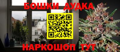гашик Заволжье